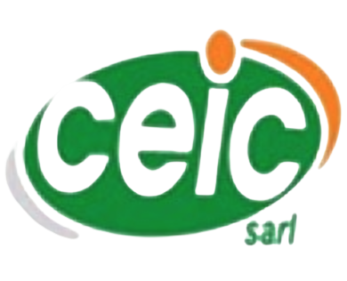 CEIC
