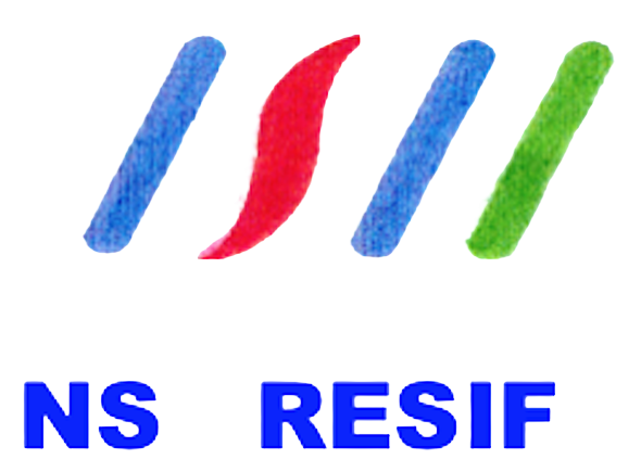NS Resif