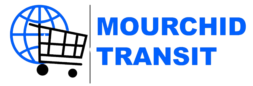 Mourchid-Transit