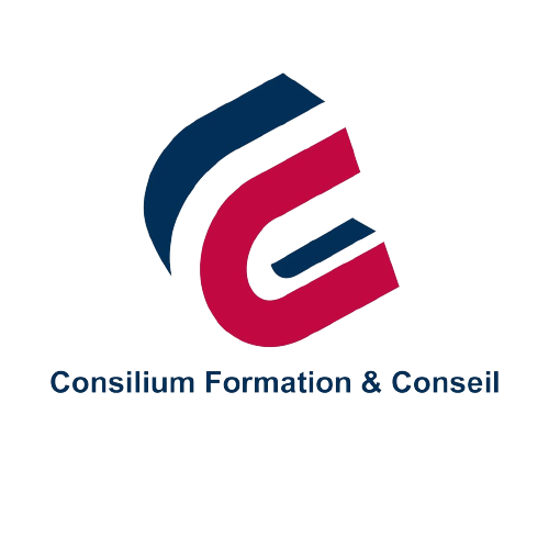 Consilium Formation Conseil