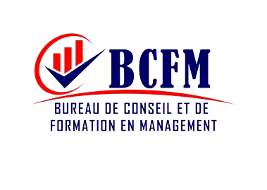 BCFM